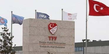8-buyuk-kulup-pfdkye-sevk-edildi