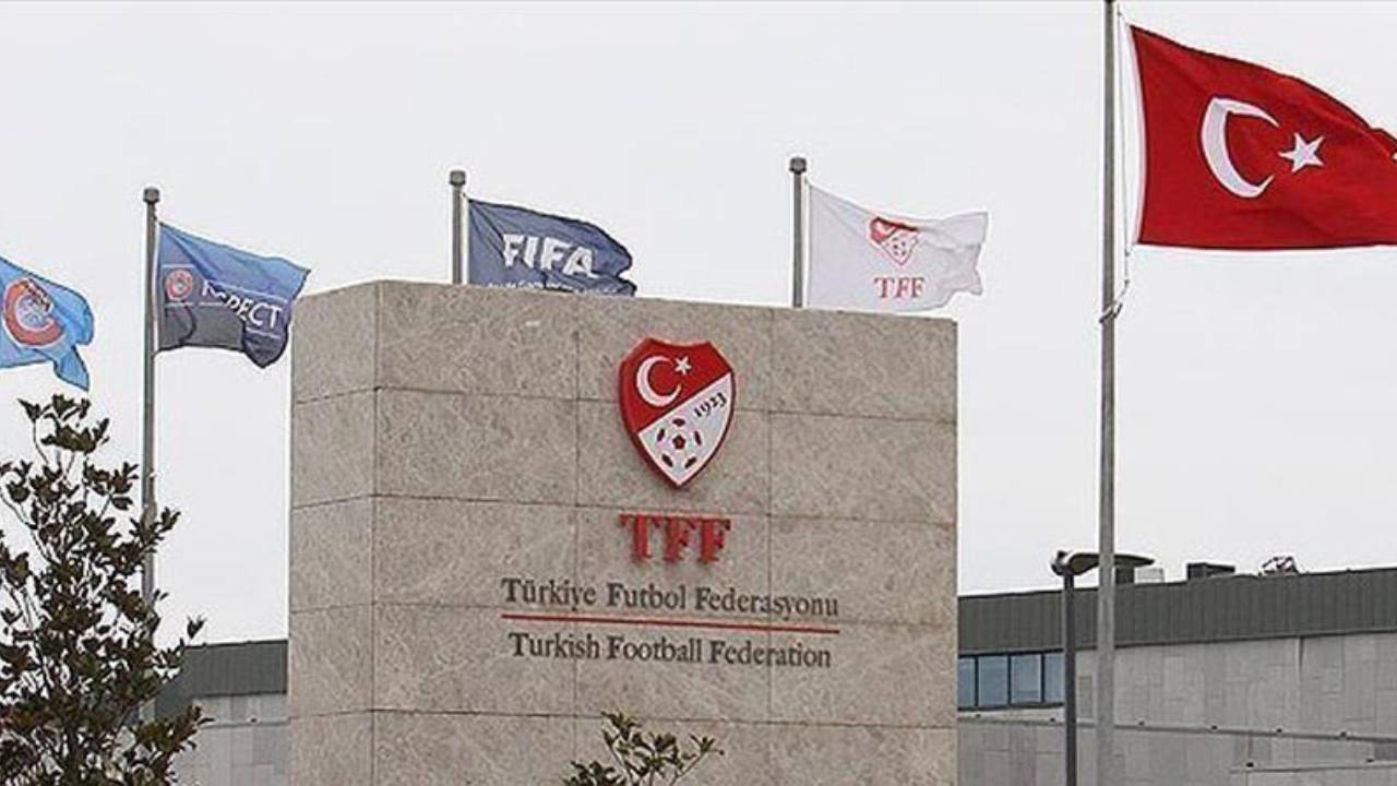 8-buyuk-kulup-pfdkye-sevk-edildi