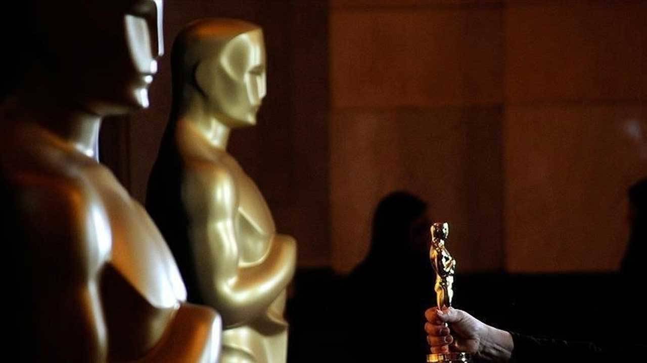 96-oscar-odulleri-kisa-listesi-aciklandi