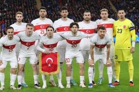 a-milli-futbol-takiminin-euro-2024-rakipleri-belli-oldu
