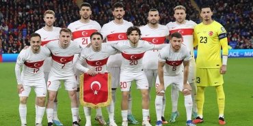a-milli-futbol-takiminin-euro-2024-rakipleri-belli-oldu