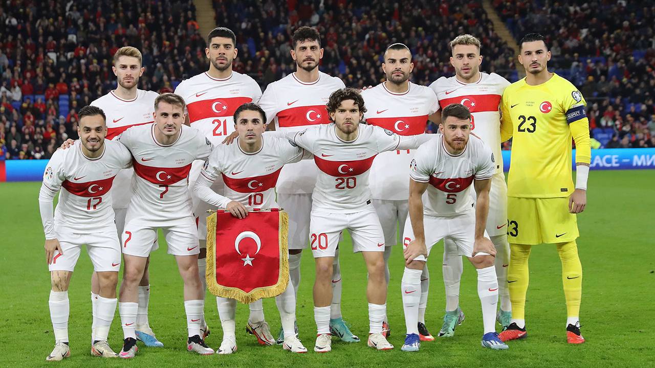 a-milli-futbol-takiminin-euro-2024-rakipleri-belli-oldu