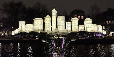 amsterdam-isik-sanati-festivali-basladi