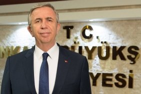 ankara-buyuksehir-belediyesinden-dogal-gaz-ve-komur-destegi