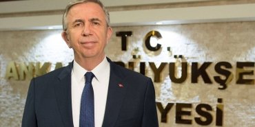 ankara-buyuksehir-belediyesinden-dogal-gaz-ve-komur-destegi