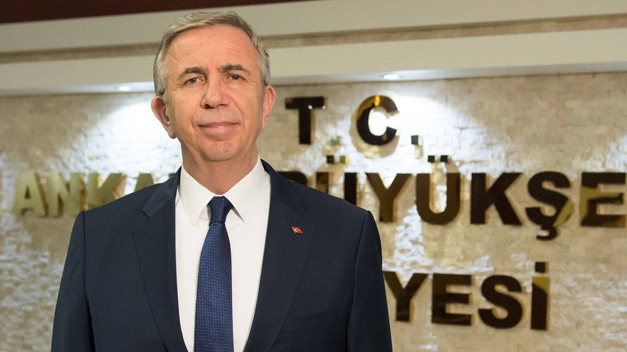 ankara-buyuksehir-belediyesinden-dogal-gaz-ve-komur-destegi