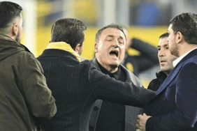 ankaragucu-baskani-faruk-koca-adliyeye-sevk-edildi