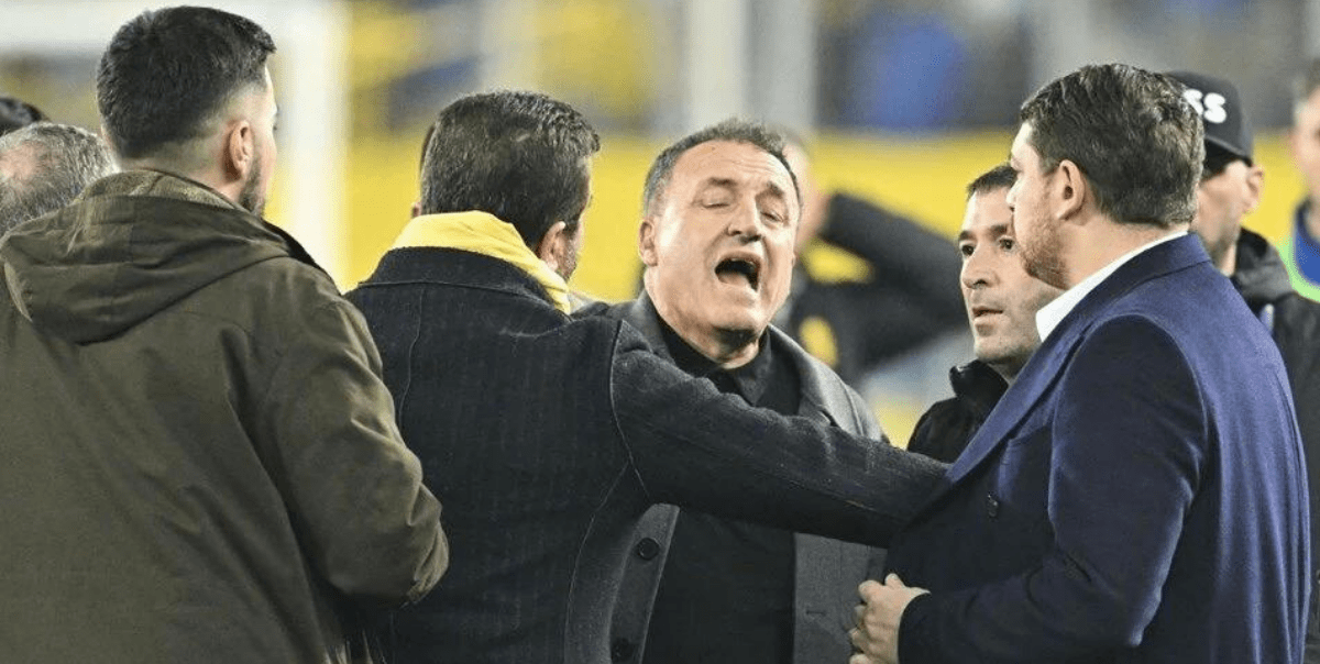 ankaragucu-baskani-faruk-koca-adliyeye-sevk-edildi