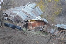 artvinde-heyelan-felaketi