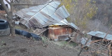 artvinde-heyelan-felaketi