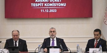 asgari-ucret-tespit-komisyonunun-ilk-toplantisinda-rakam-cikmadi