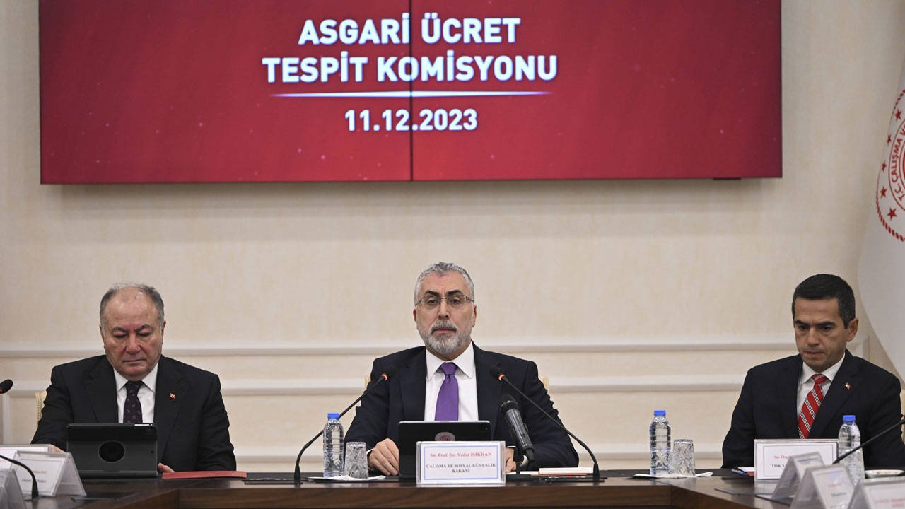 asgari-ucret-tespit-komisyonunun-ilk-toplantisinda-rakam-cikmadi
