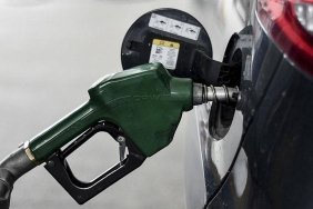 benzin-fiyatlarina-1-lira-46-kurusluk-zam-geldi