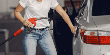 benzine-165-tllik-indirim