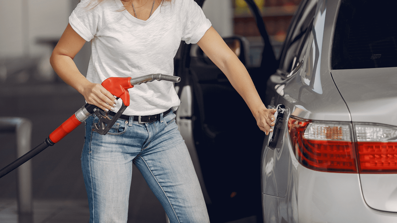 benzine-165-tllik-indirim