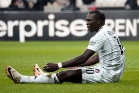 besiktas-5-futbolcusunu-kadro-disi-birakti