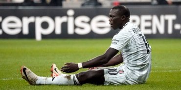 besiktas-5-futbolcusunu-kadro-disi-birakti
