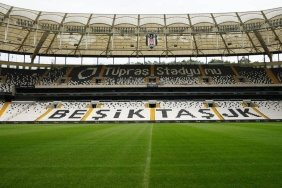 besiktas-fenerbahce-derbisi-icin-tribun-karari-aciklandi