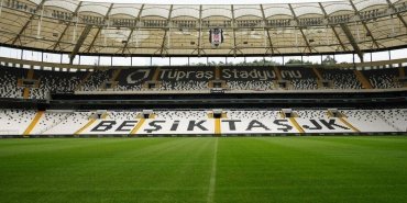 besiktas-fenerbahce-derbisi-icin-tribun-karari-aciklandi