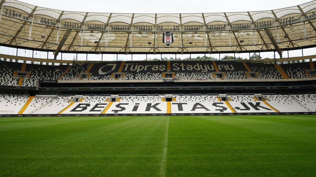 besiktas-fenerbahce-derbisi-icin-tribun-karari-aciklandi