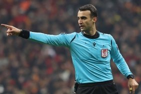besiktas-fenerbahce-derbisinin-hakemi-belli-oldu