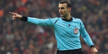 besiktas-fenerbahce-derbisinin-hakemi-belli-oldu