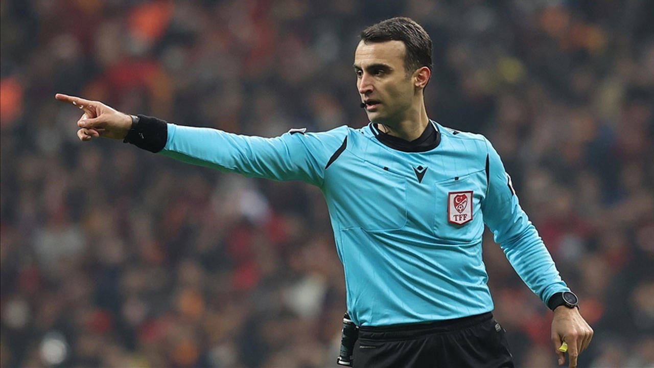 besiktas-fenerbahce-derbisinin-hakemi-belli-oldu