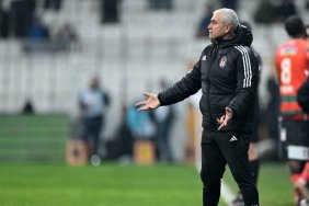 besiktas-ile-riza-calimbay-yollarini-ayirdi