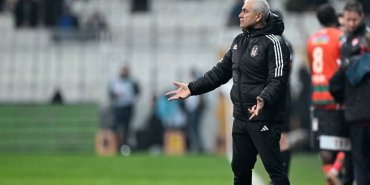 besiktas-ile-riza-calimbay-yollarini-ayirdi