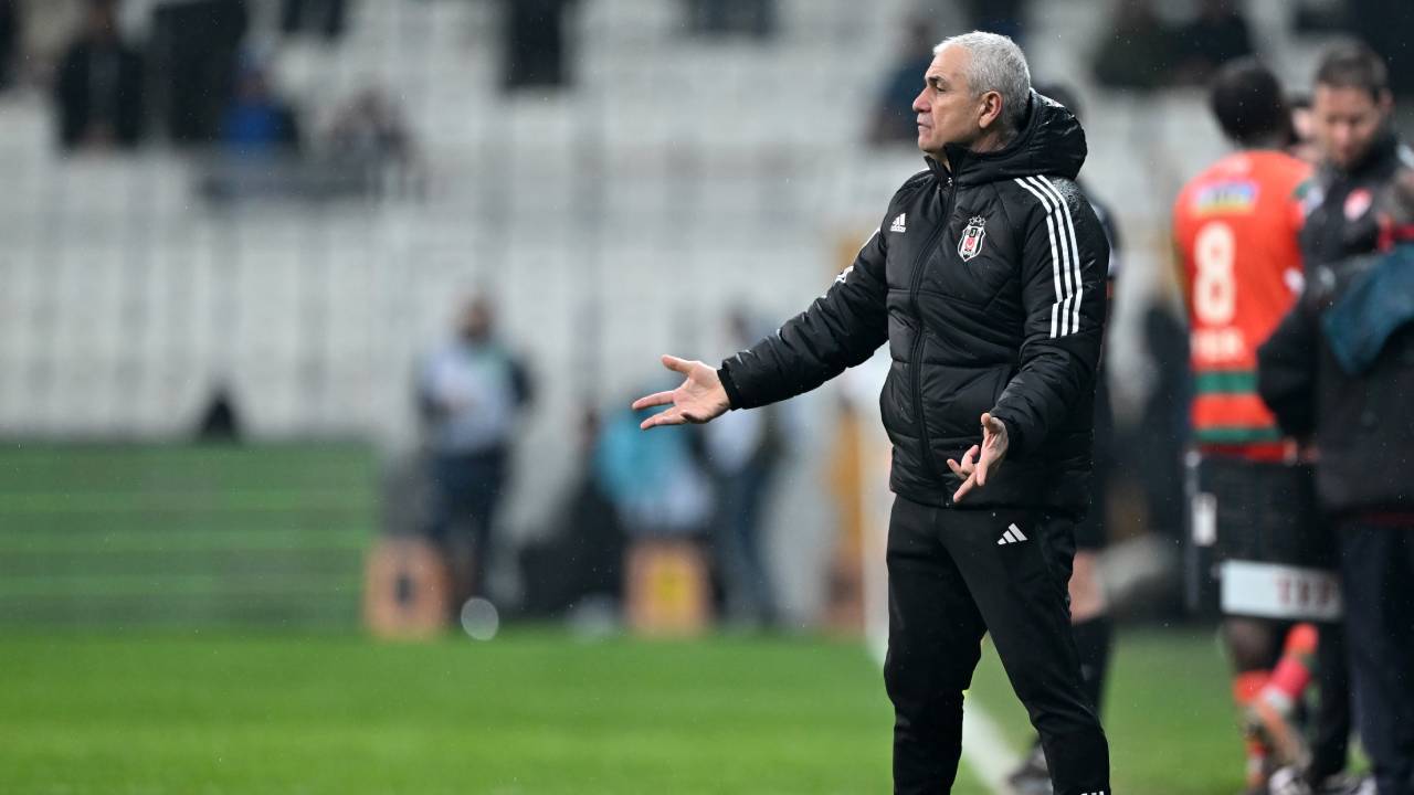 besiktas-ile-riza-calimbay-yollarini-ayirdi