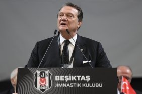 besiktas-kulubunun-35-baskani-hasan-arat-oldu