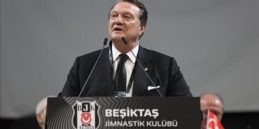 besiktas-kulubunun-35-baskani-hasan-arat-oldu
