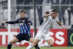 besiktas-lugano-maci-kamp-kadrosunu-acikladi