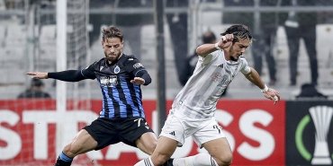 besiktas-lugano-maci-kamp-kadrosunu-acikladi