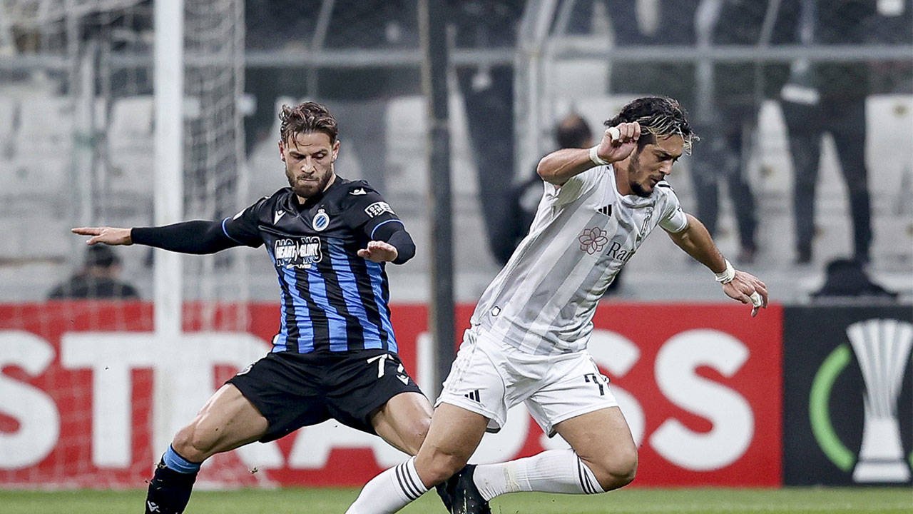 besiktas-lugano-maci-kamp-kadrosunu-acikladi
