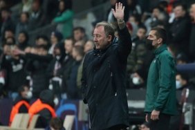 besiktas-yonetimi-sergen-yalcin-ile-gorusecek
