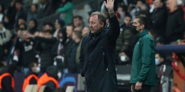 besiktas-yonetimi-sergen-yalcin-ile-gorusecek