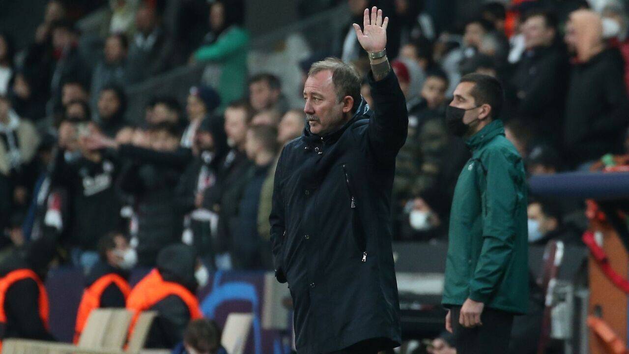 besiktas-yonetimi-sergen-yalcin-ile-gorusecek