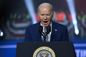 biden-israile-askeri-yardimi-onayladi