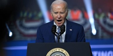 biden-israile-askeri-yardimi-onayladi