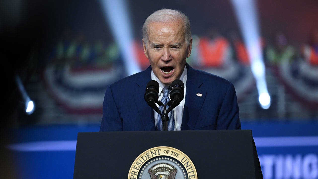 biden-israile-askeri-yardimi-onayladi