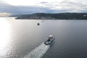 bozcaada-ve-gokceadaya-feribot-seferleri-iptal-edildi