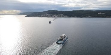 bozcaada-ve-gokceadaya-feribot-seferleri-iptal-edildi