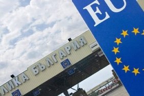bulgaristan-ve-romanyanin-schengen-bolgesine-katilimi-onaylandi