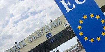 bulgaristan-ve-romanyanin-schengen-bolgesine-katilimi-onaylandi