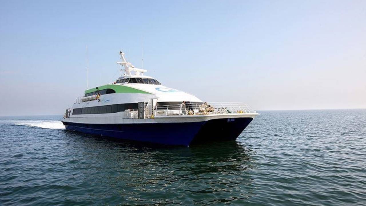 bursa-istanbul-arasi-deniz-otobusu-seferlerine-hava-engeli