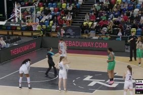bursa-uludag-kadin-basketbol-takimina-vize-engeli