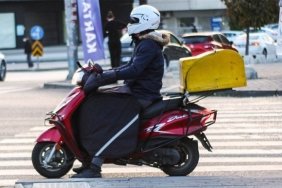 canakkale-valiliginden-olumsuz-hava-kosullari-icin-motokurye-tedbiri