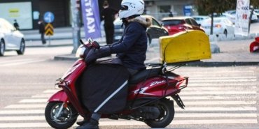 canakkale-valiliginden-olumsuz-hava-kosullari-icin-motokurye-tedbiri