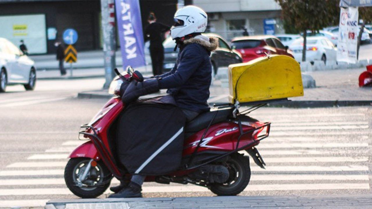 canakkale-valiliginden-olumsuz-hava-kosullari-icin-motokurye-tedbiri